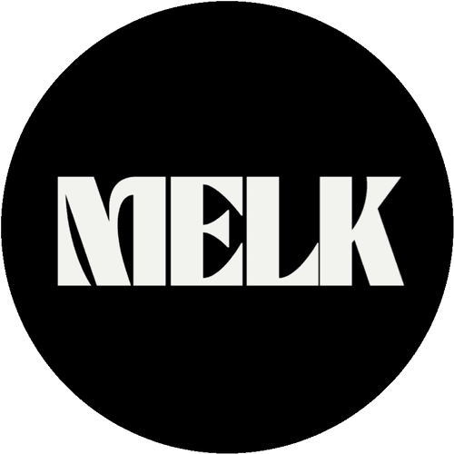 Melk