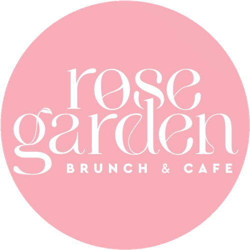 Rose Garden