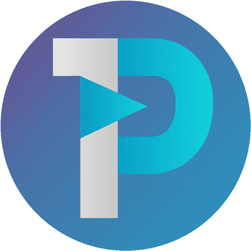 OnePath Network