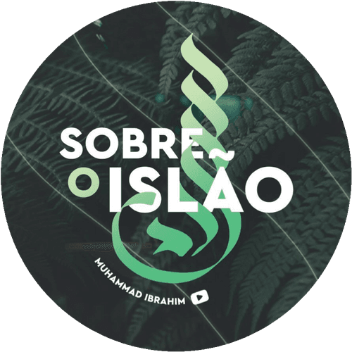 Sobre o Islão