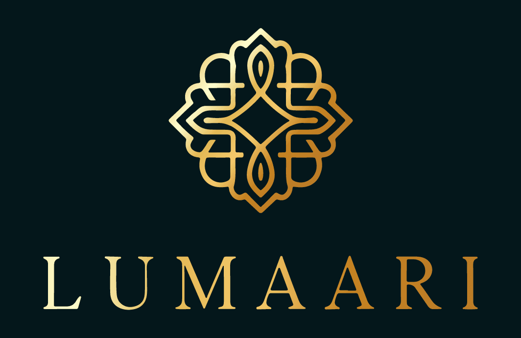 Lumaari