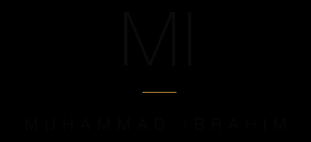 Muhammad Ibrahim