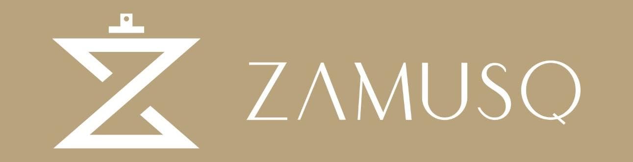 Zamusq